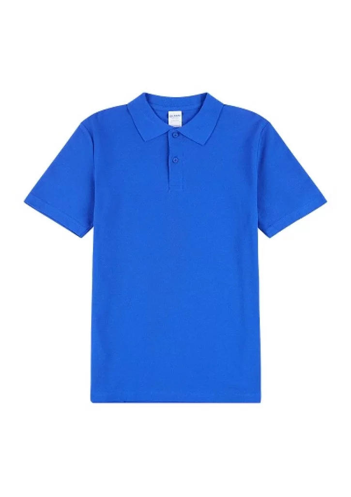 Gildan Softstyle Men Pique Polo Gildan Softstyle Men Pique Polo