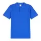 Gildan Softstyle Men Pique Polo Gildan Softstyle Men Pique Polo