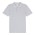 Gildan Softstyle Men Pique Polo - Sport Grey