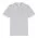 Gildan Softstyle Men Pique Polo - Sport Grey
