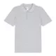 Gildan Softstyle Men Pique Polo Gildan Softstyle Men Pique Polo