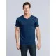 Gildan Softstyle Adult V-Neck T-Shirt