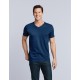 Gildan Softstyle Adult V-Neck T-Shirt