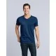 Gildan Softstyle Adult V-Neck T-Shirt