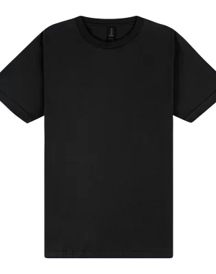 Gildan Softsyle Men Midweight Tee