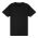 Gildan Softsyle Men Midweight Tee - Black