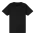 Gildan Softsyle Men Midweight Tee - Black