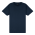 Gildan Softsyle Men Midweight Tee - Navy