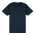 Gildan Softsyle Men Midweight Tee - Navy
