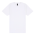 Gildan Softsyle Men Midweight Tee - White