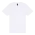Gildan Softsyle Men Midweight Tee - White