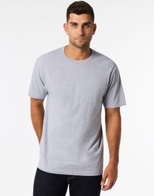 Gildan Softsyle Men Midweight Tee
