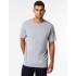 Gildan Softsyle Men Midweight Tee