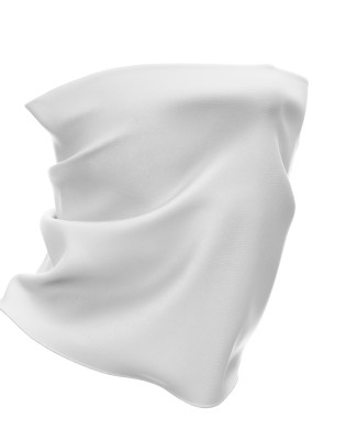 Blank Multifunctional Headwear
