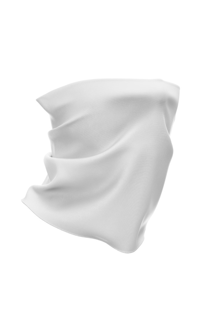 Blank Multifunctional Headwear