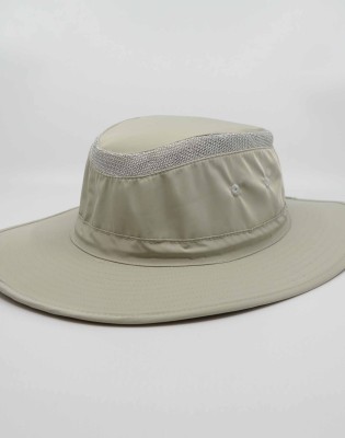 Airflo Sun Hat