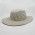 Airflo Sun Hat - Light Olive