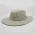 Airflo Sun Hat - Light Olive