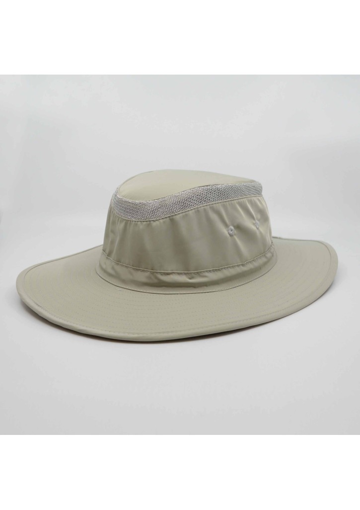 Airflo Sun Hat
