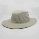 Airflo Sun Hat