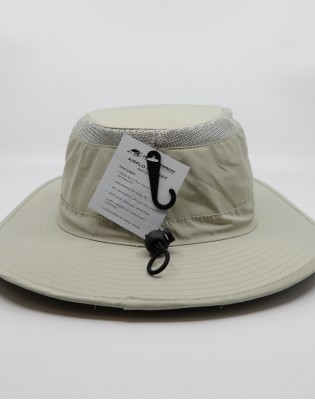 Airflo Sun Hat