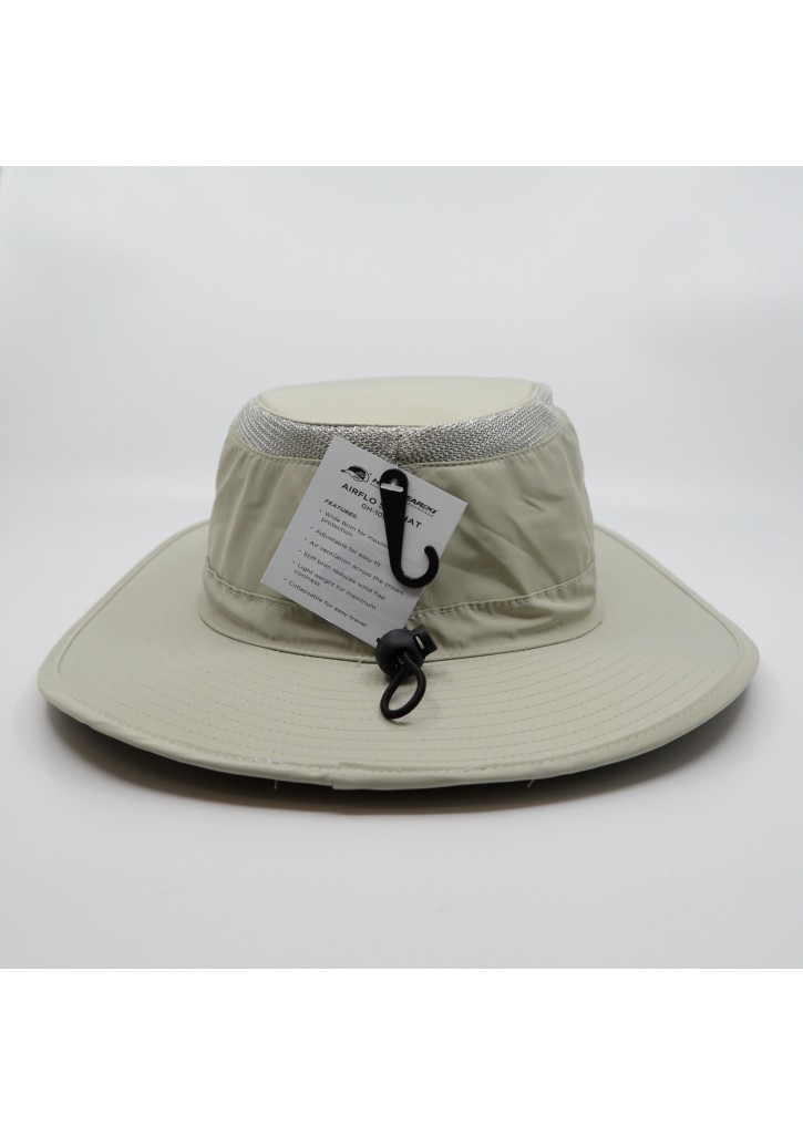 Airflo Sun Hat