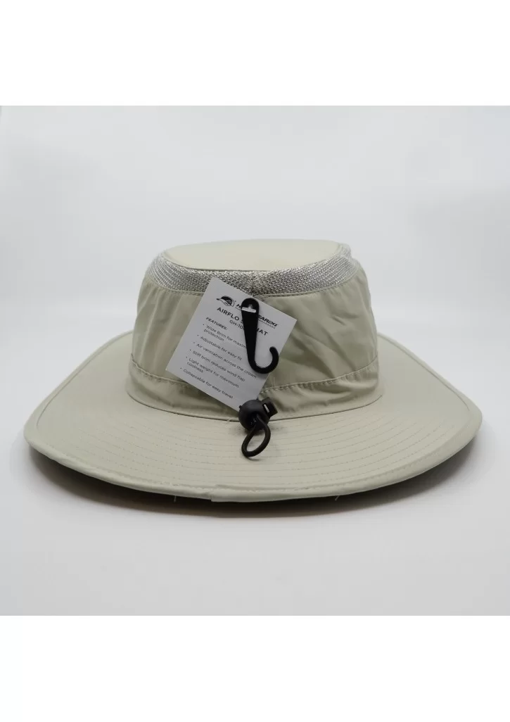 Airflo Sun Hat