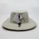 Airflo Sun Hat