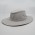 Airflo Sun Hat - Silver