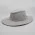 Airflo Sun Hat - Silver