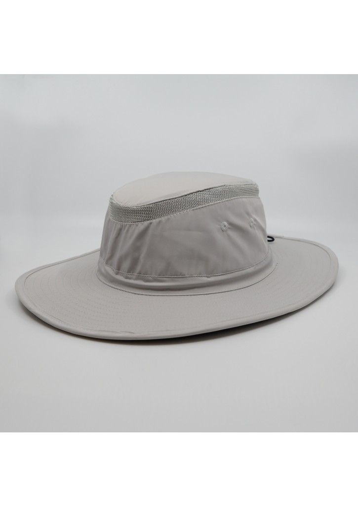 Airflo Sun Hat