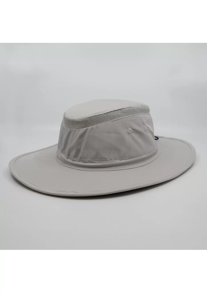 Airflo Sun Hat