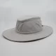 Airflo Sun Hat