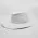 Airflo Sun Hat - White