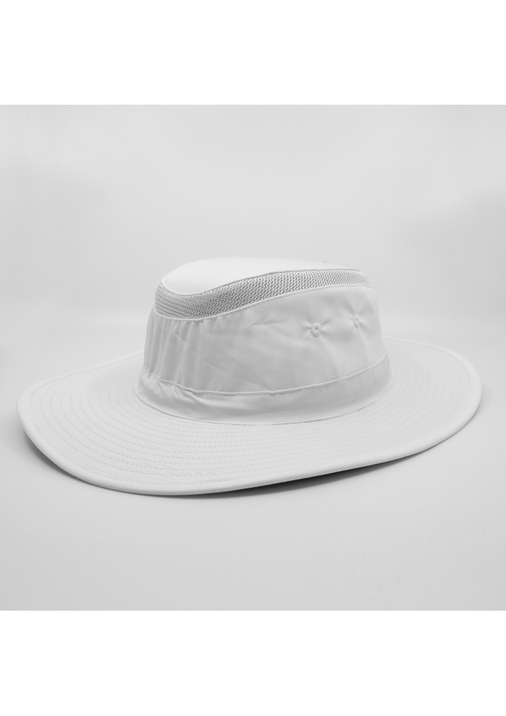 Airflo Sun Hat