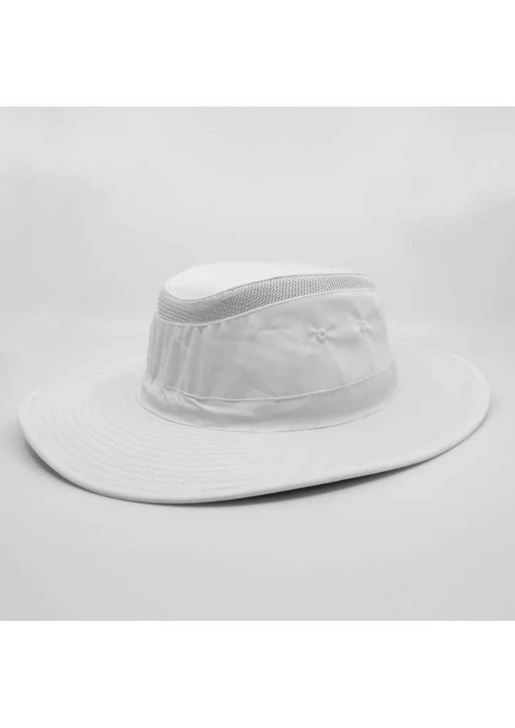 Airflo Sun Hat