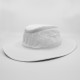 Airflo Sun Hat