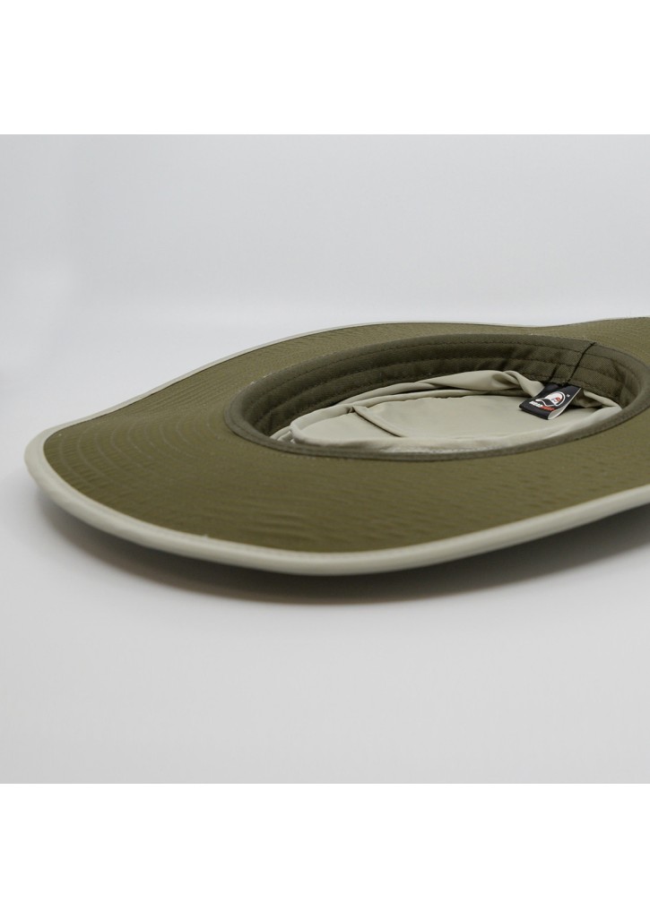 Airflo Sun Hat