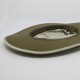 Airflo Sun Hat
