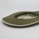 Airflo Sun Hat
