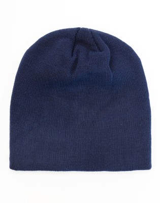 Skull Beanie