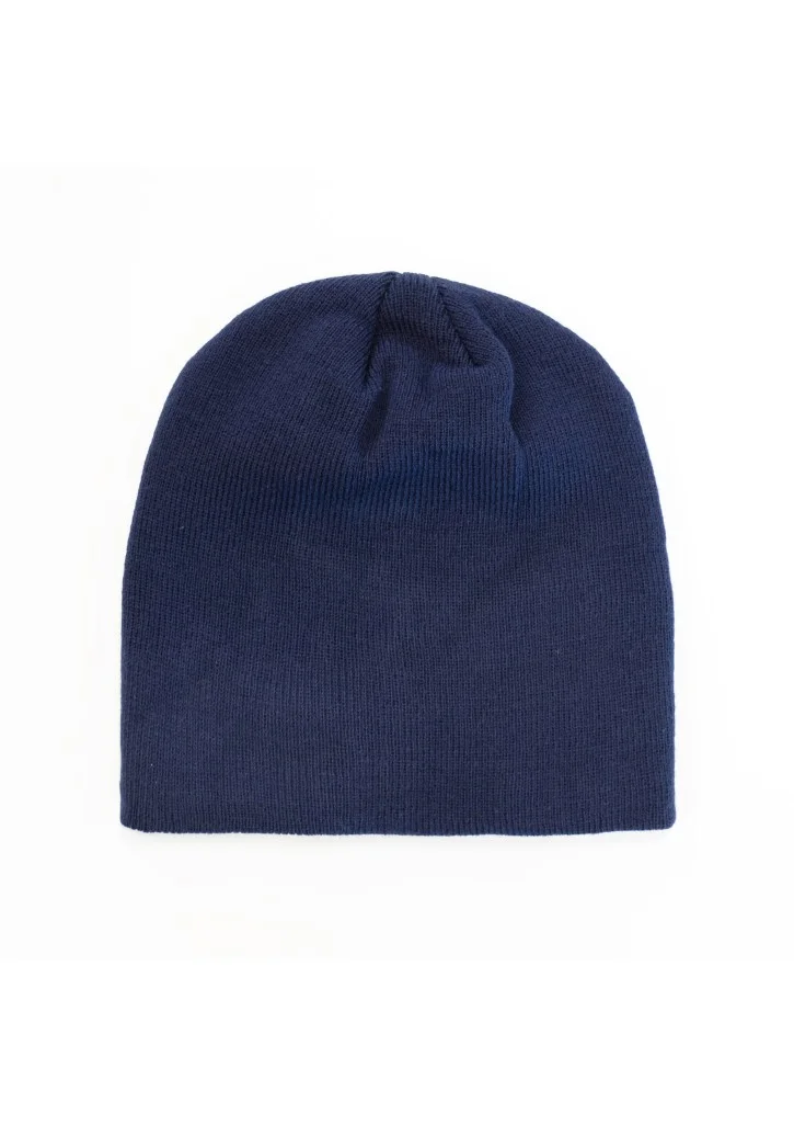 Skull Beanie