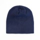 Skull Beanie