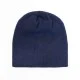 Skull Beanie