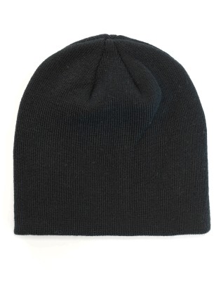 Skull Beanie