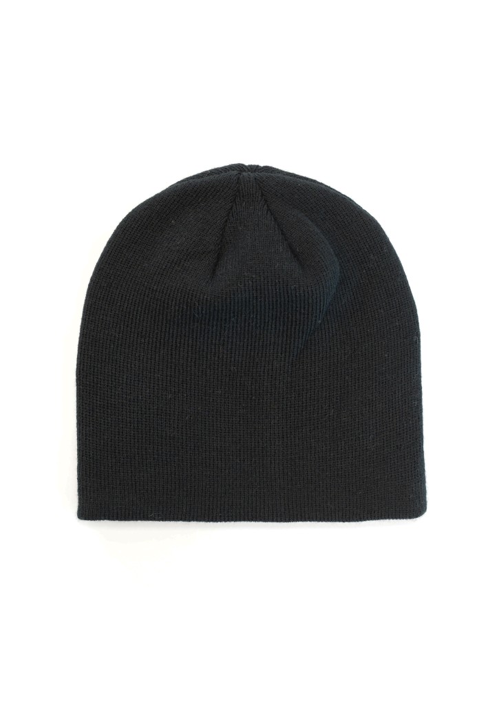 Skull Beanie