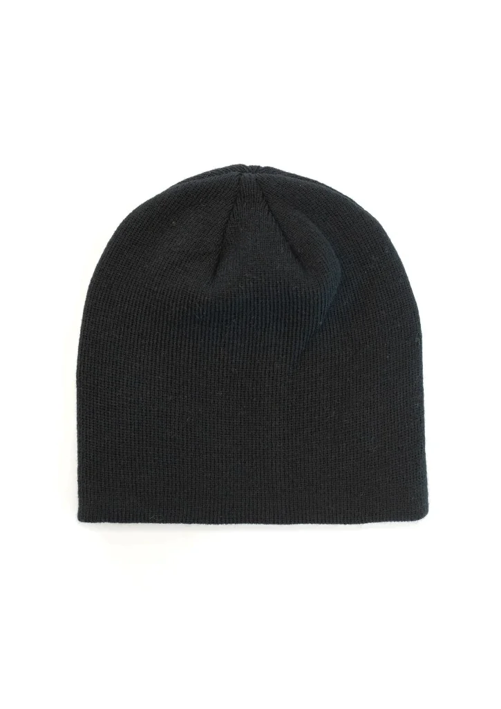 Skull Beanie