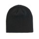 Skull Beanie