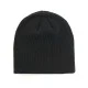 Skull Beanie