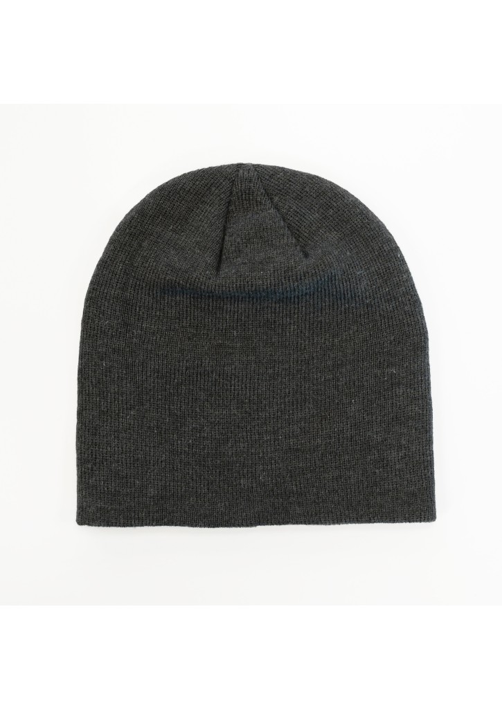 Skull Beanie